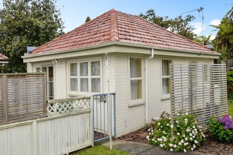 Photo of property in 394 Ulster Street, Beerescourt, Hamilton, 3200