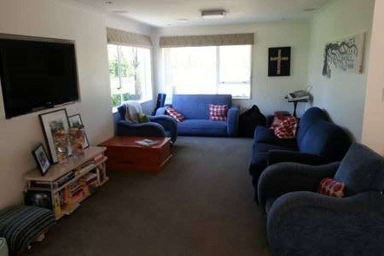 Photo of property in 38 Hill Road, Bay View, Napier, 4104