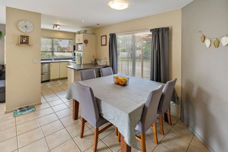 Photo of property in 1 Vanderbilt Place, Welcome Bay, Tauranga, 3112