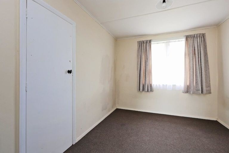 Photo of property in 23 Arbroath Avenue, Flaxmere, Hastings, 4120