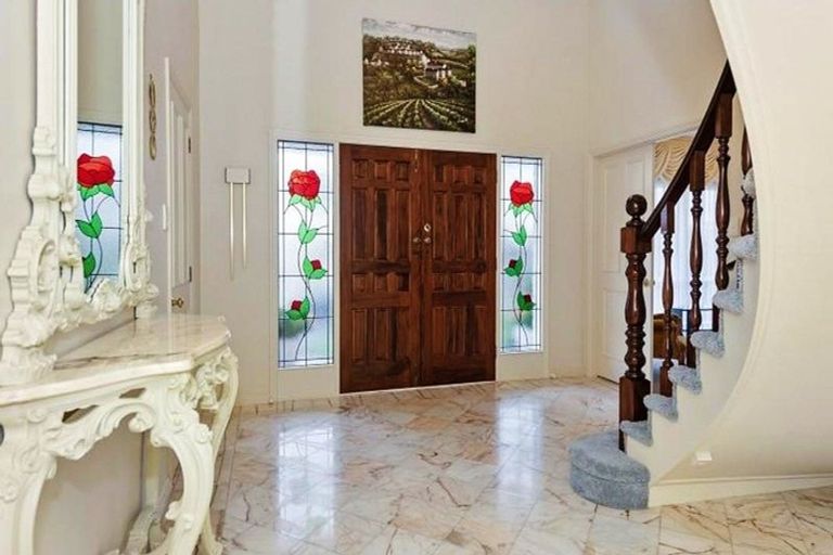 Photo of property in 12 Ellerslie Avenue, Chartwell, Hamilton, 3210