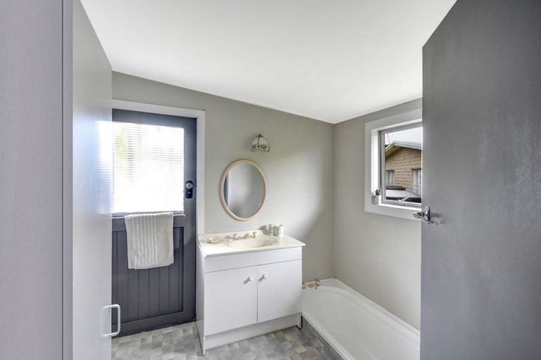 Photo of property in 17 Kerr Street, Karitane, Waikouaiti, 9471