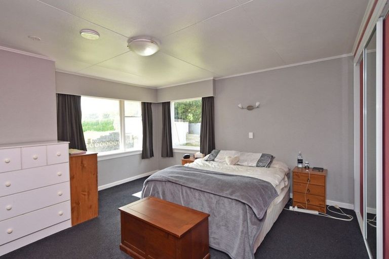 Photo of property in 359 Chelmsford Street, Waverley, Invercargill, 9810