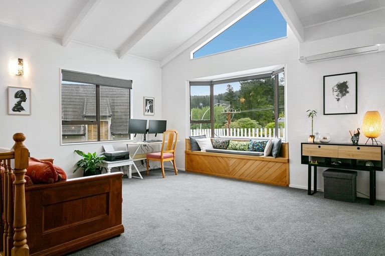 Photo of property in 117 Wakeman Road, Acacia Bay, Taupo, 3330