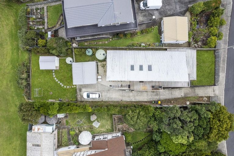 Photo of property in 89 Shakespear Road, Army Bay, Whangaparaoa, 0930