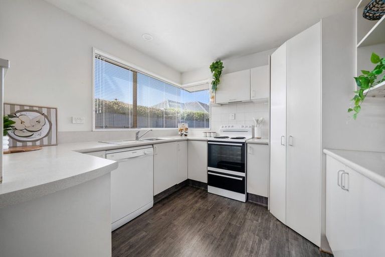 Photo of property in 12a Leacroft Street, Bishopdale, Christchurch, 8053