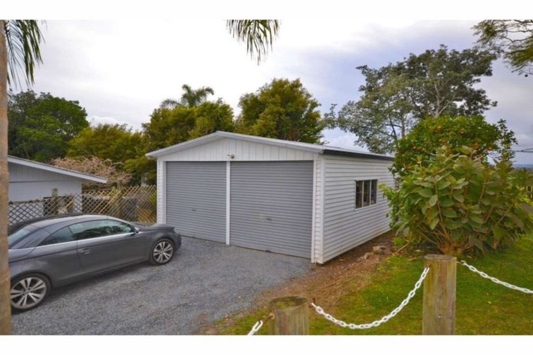 Photo of property in 28 Reinga Road, Kerikeri, 0230