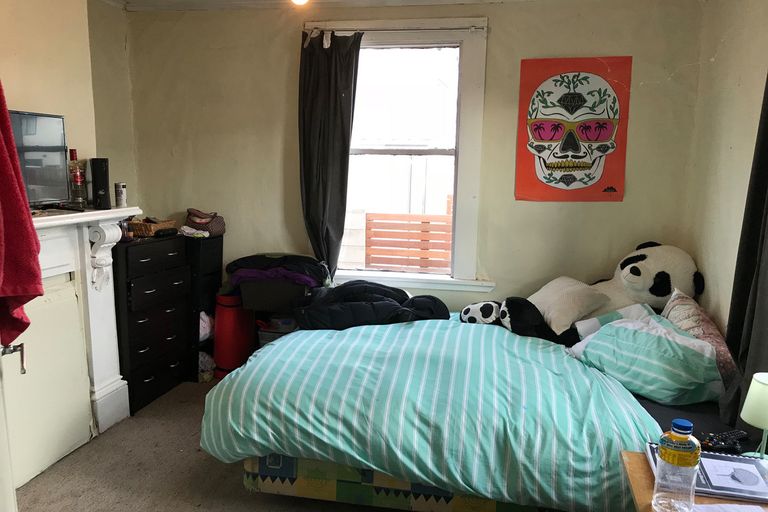 Photo of property in 57 Grange Street, North Dunedin, Dunedin, 9016