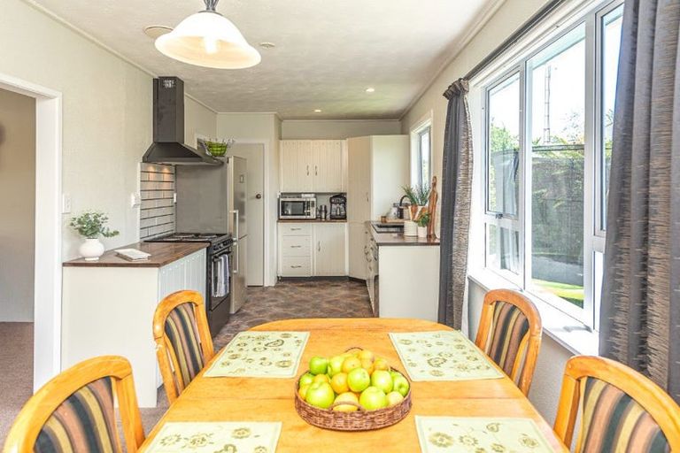 Photo of property in 22 Bombay Street, Aramoho, Whanganui, 4500