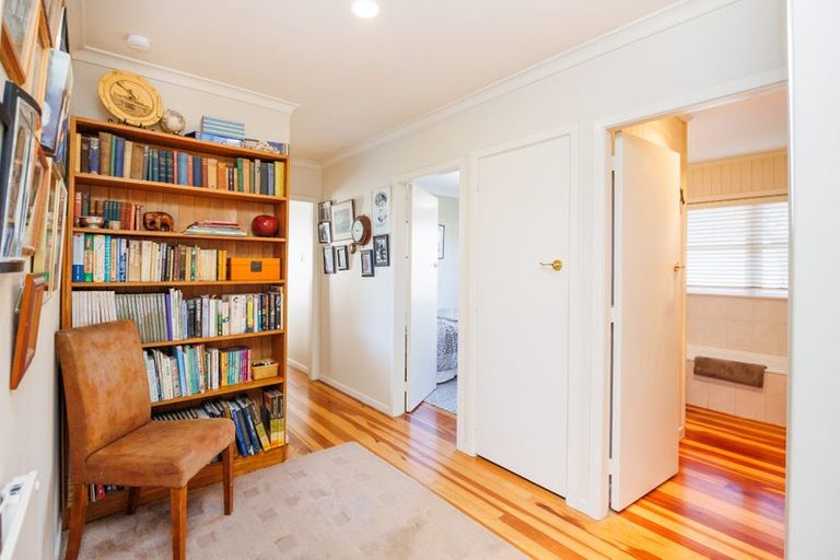 Photo of property in 7 Erin Street, Hokowhitu, Palmerston North, 4410