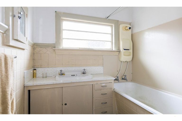 Photo of property in 142 Church Street, Seaview, Timaru, 7910