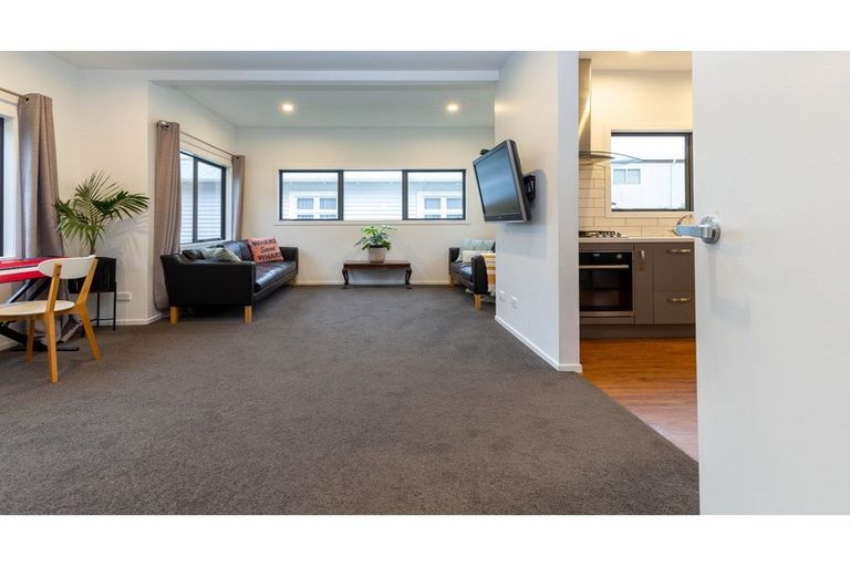 Photo of property in 105 Grove Street, The Wood, Nelson, 7010