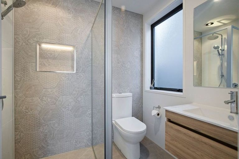 Photo of property in 13 Kohukohunui Lane, Ramarama, 2579