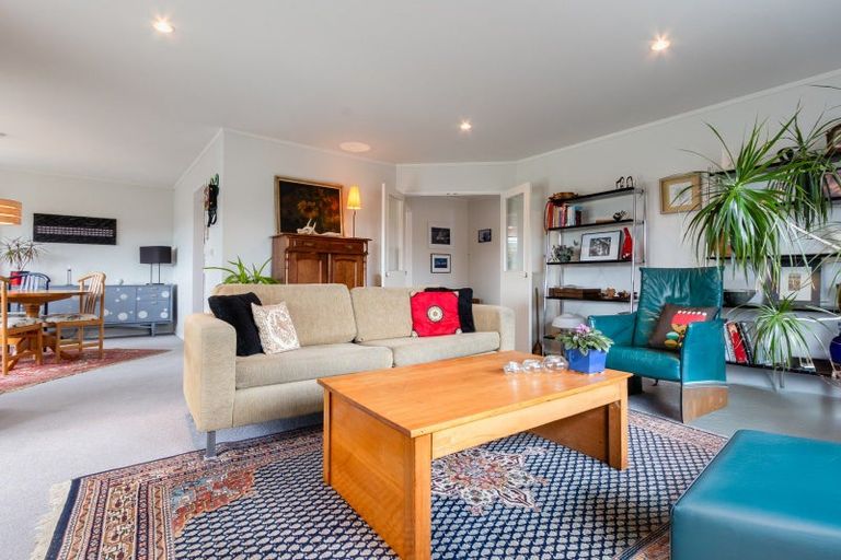 Photo of property in 14a Belvedere Avenue, Waikanae, 5036