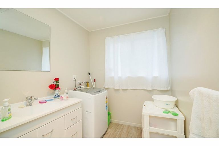 Photo of property in 1/19 Jenkin Street, Strathern, Invercargill, 9812