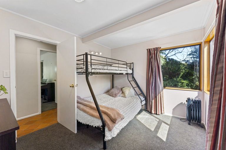 Photo of property in 66 Holborn Drive, Stokes Valley, Lower Hutt, 5019