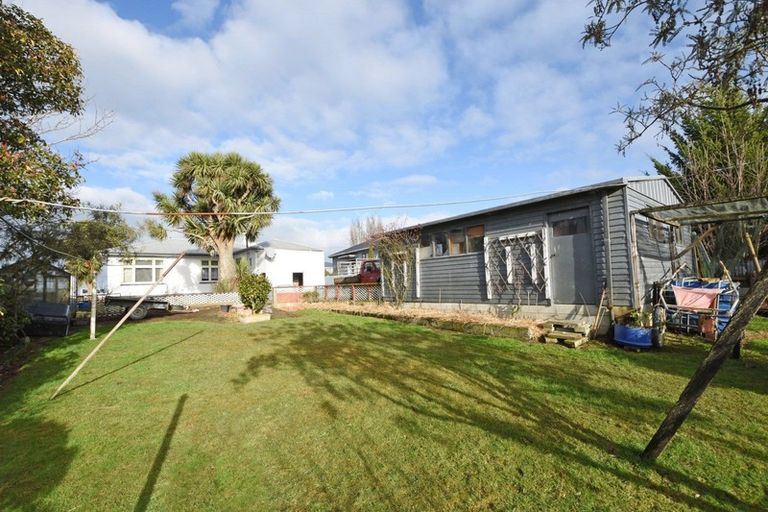 Photo of property in 50 Sinclair Avenue, Nightcaps, 9630