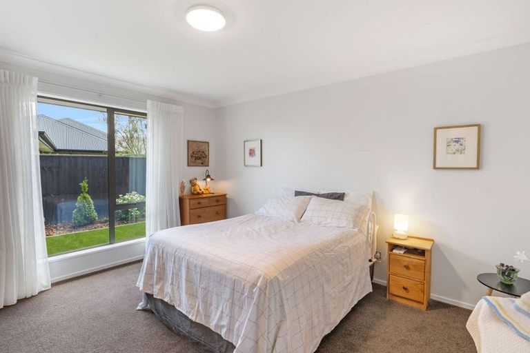 Photo of property in 5 New Creek Mews, Rolleston, 7614