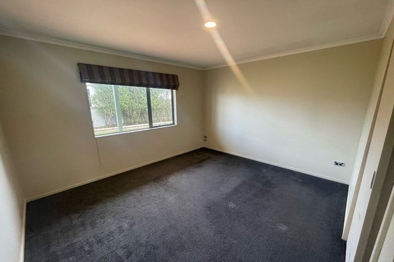 Photo of property in 50 Murray Street, Bell Block, New Plymouth, 4312