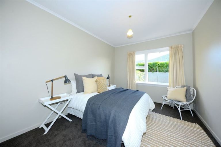 Photo of property in 36 Koromiko Street, Saint Martins, Christchurch, 8022