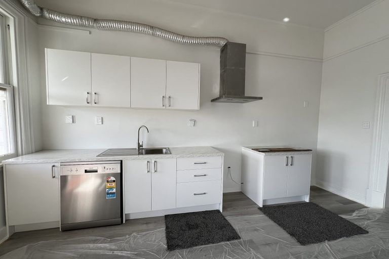 Photo of property in 23 Waipapa Road, Hataitai, Wellington, 6021