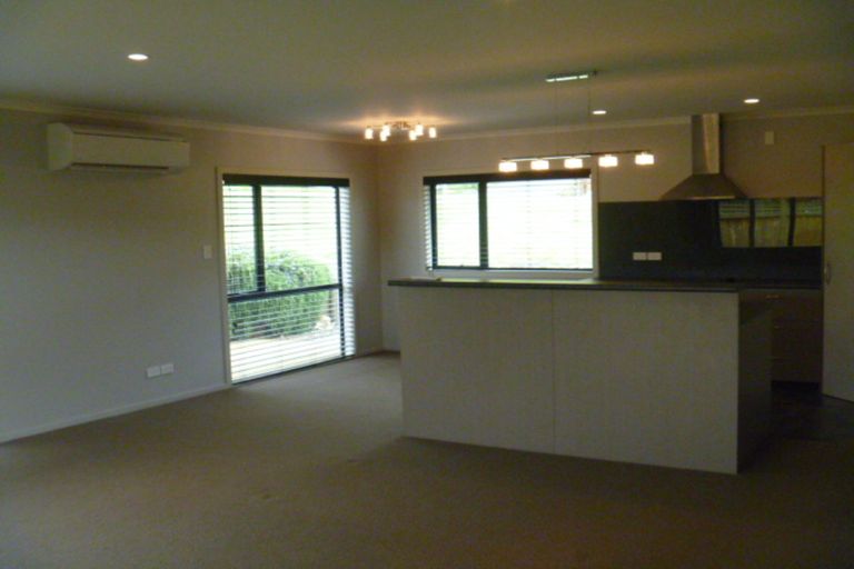 Photo of property in 47 Shields Street, Clyde, 9330