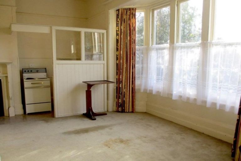 Photo of property in 26 Hereford Street, Christchurch Central, Christchurch, 8013