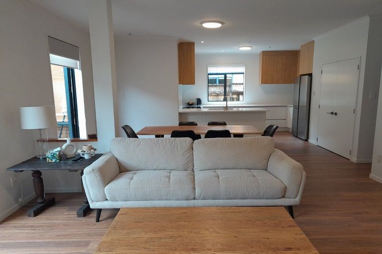 Photo of property in 13 Pepperdine Place, Albany, Auckland, 0632