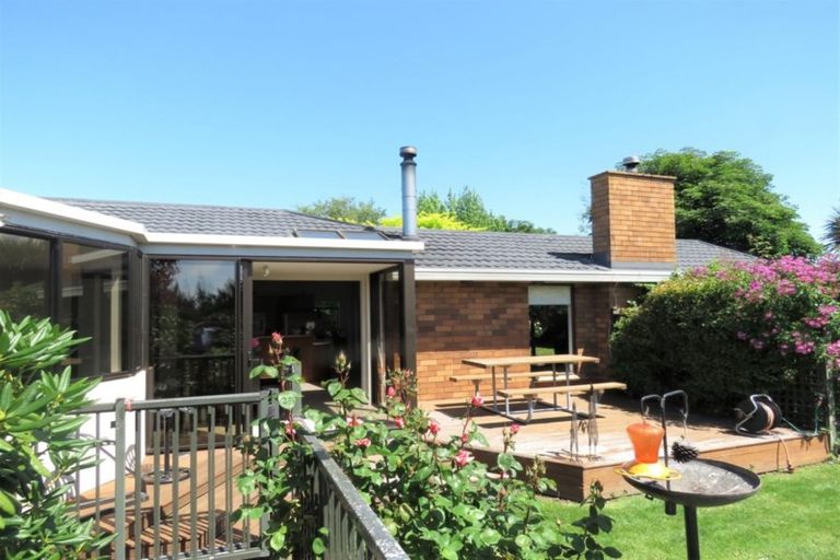 Photo of property in 157 Reservoir Road, Oamaru North, Oamaru, 9492