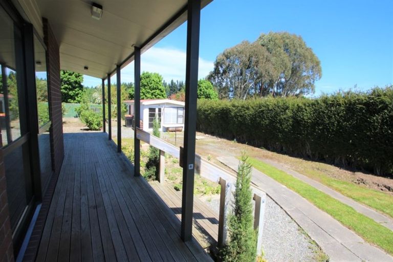 Photo of property in 35 Albion Street, Mataura, 9712