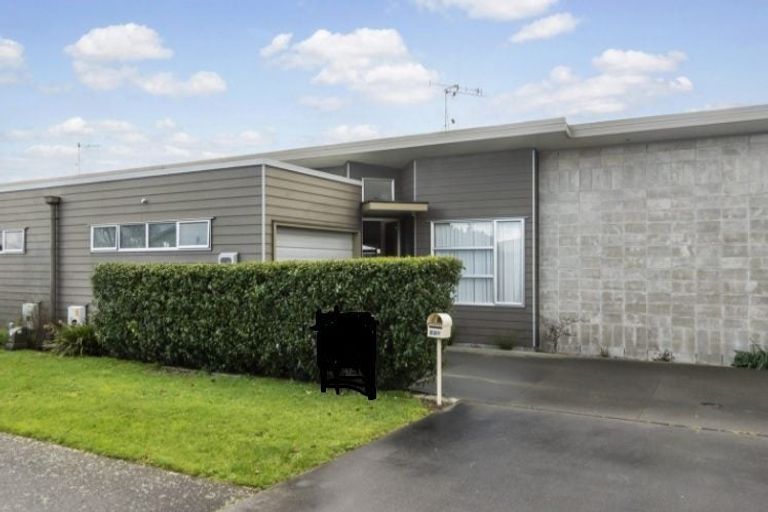 Photo of property in 22f Sayer Street, Frankton, Hamilton, 3204