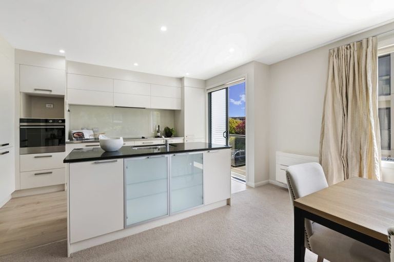 Photo of property in Prestige On Pupuke, 6/73 Anzac Street, Takapuna, Auckland, 0622