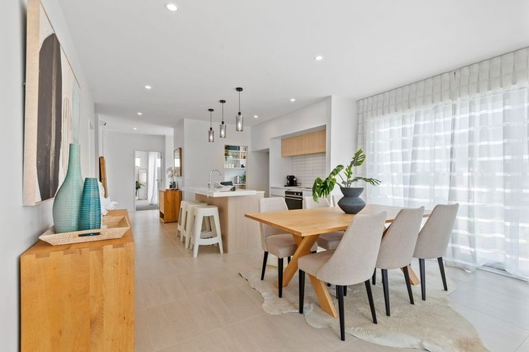 Photo of property in 34 Lusitano Drive, Karaka, Papakura, 2113