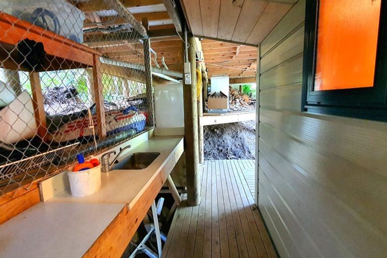 Photo of property in North Cove, Kawau Island, 0920