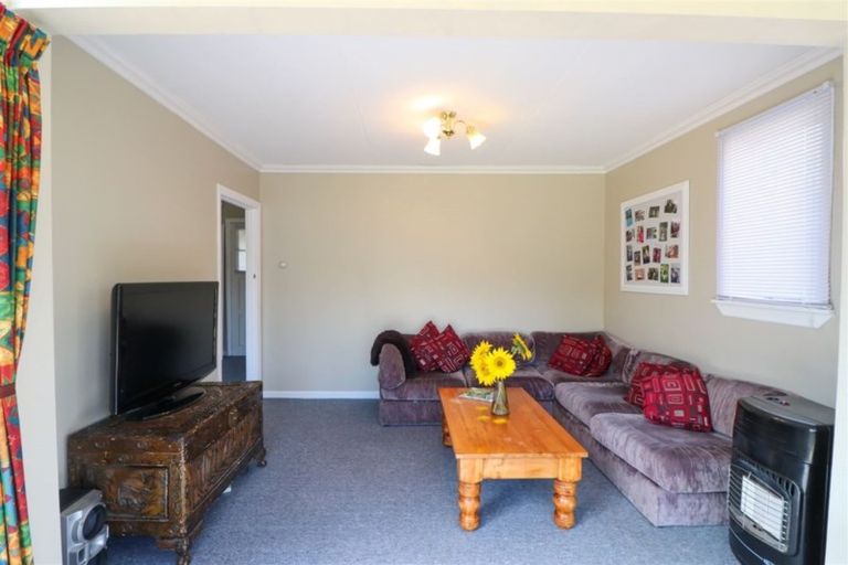 Photo of property in 26 James Street, Kensington, Timaru, 7910