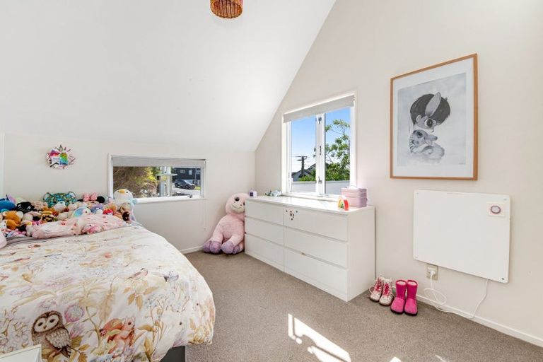 Photo of property in 21a Monyash Road, Manly, Whangaparaoa, 0930