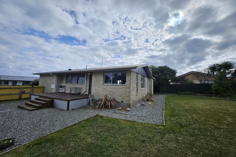 Photo of property in 21 Arnott Heights, Greymouth, 7805