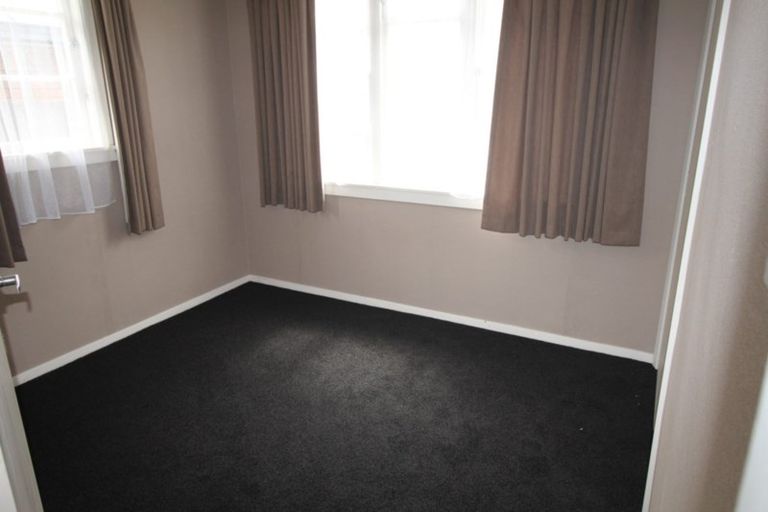 Photo of property in 5 Matamau Street, Palmerston North, 4410
