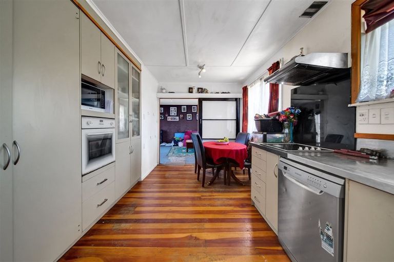 Photo of property in 29 Terou Street, Manaia, 4612