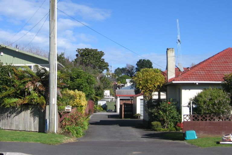 Photo of property in 3a Steele Road, Forest Lake, Hamilton, 3200