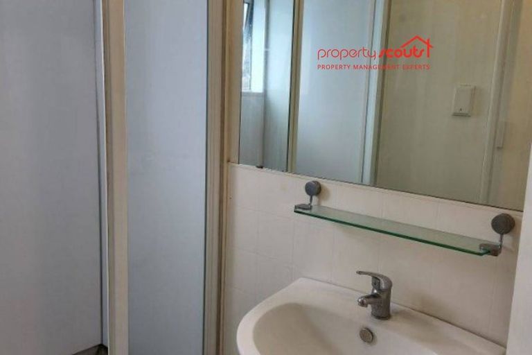 Photo of property in 10 Central Avenue, Avenues, Whangarei, 0110