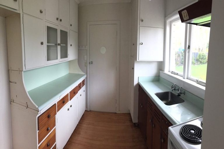 Photo of property in 1/51 Drake Street, Howick, Auckland, 2014