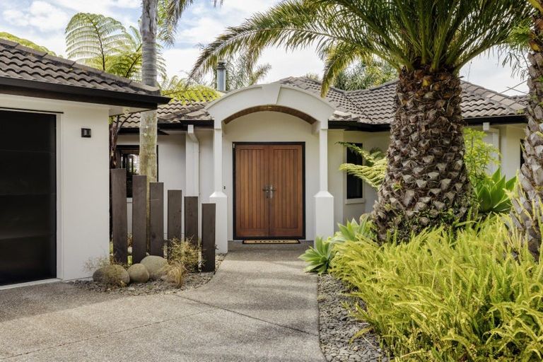 Photo of property in 91 Westridge Drive, Tauriko, Tauranga, 3110