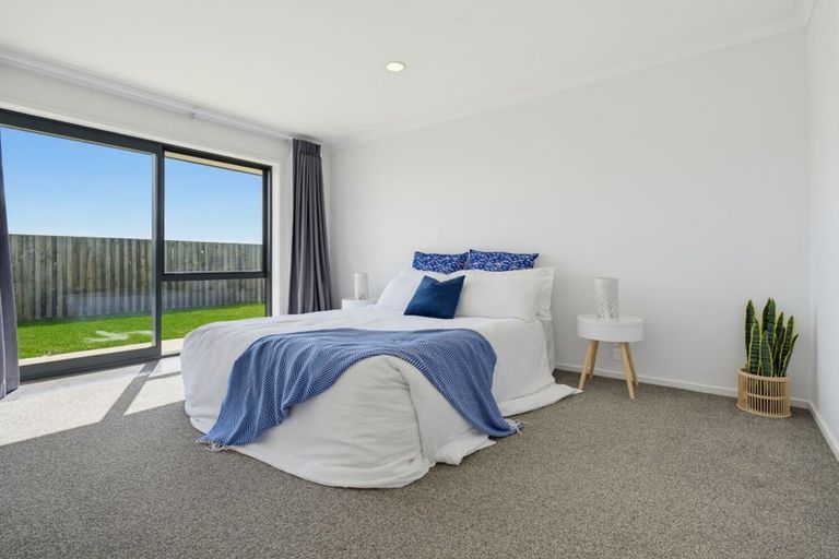 Photo of property in 63 Carroll Place, Owhata, Rotorua, 3010