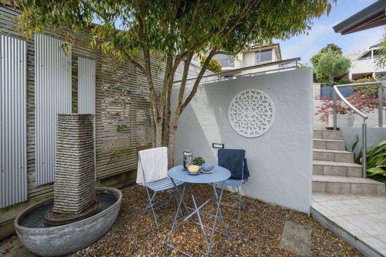 Photo of property in 25 La Cumbre Close, Bethlehem, Tauranga, 3110