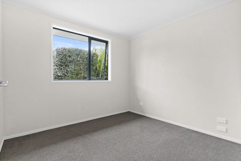 Photo of property in 46 Seabreeze Road, Mangawhai Heads, Mangawhai, 0505