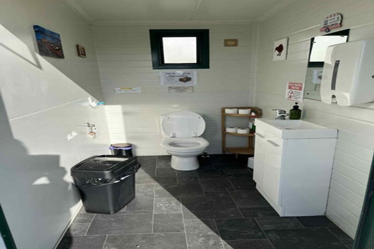 Photo of property in 117-119 Torea Street, Granity, 7823