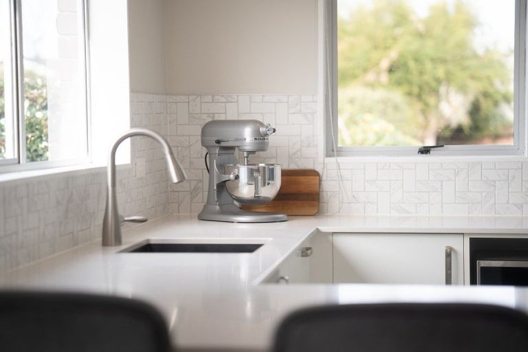 Photo of property in 16b Bradley Place, Nawton, Hamilton, 3200