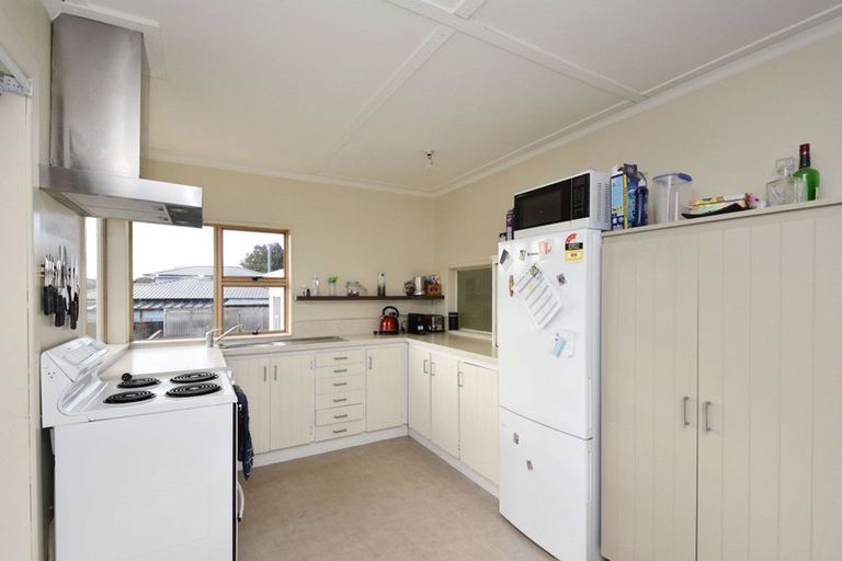 Photo of property in 171 Exmouth Street, Waverley, Invercargill, 9810