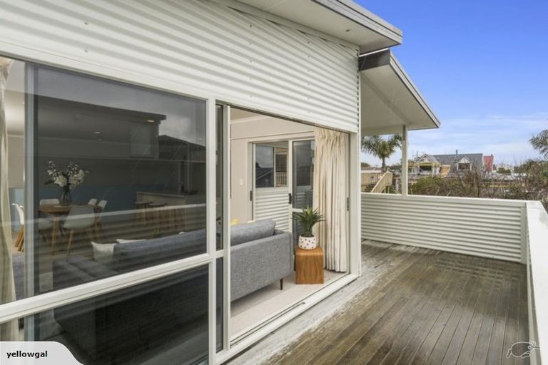 Photo of property in 233b Dickson Road, Papamoa Beach, Papamoa, 3118